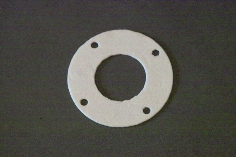 BRÖTJE Dichtung Zuluftklappe WOB, 804981
