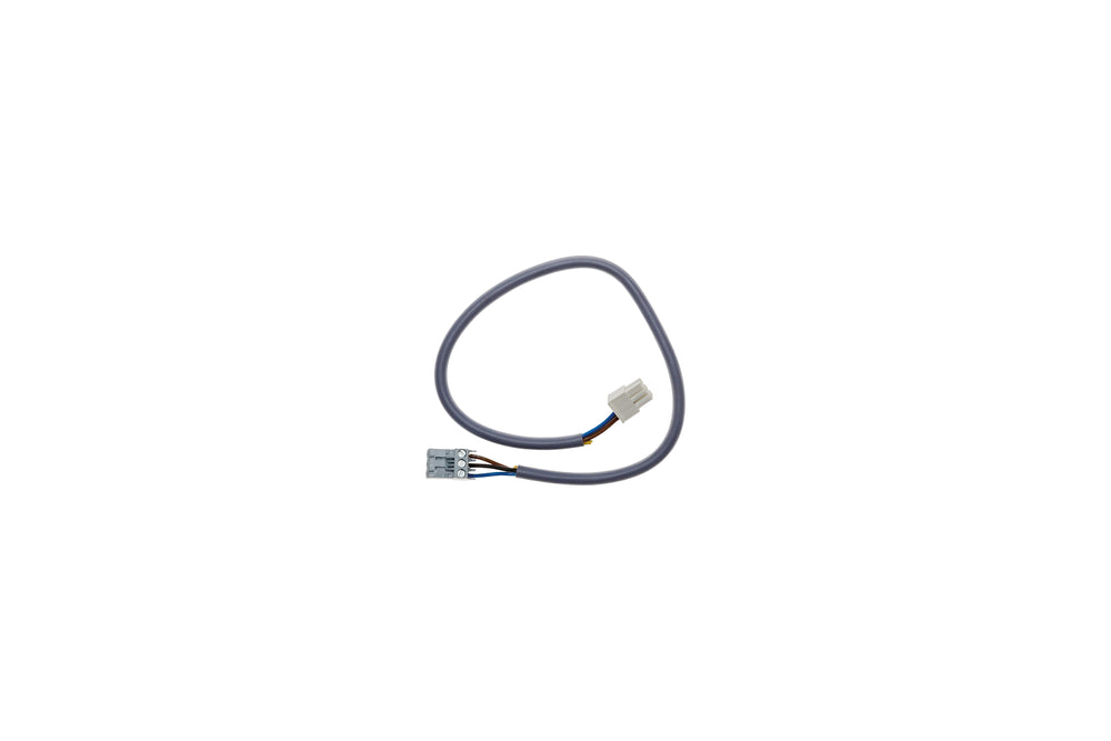 BRÖTJE Kabel Umschaltventil, 7310876