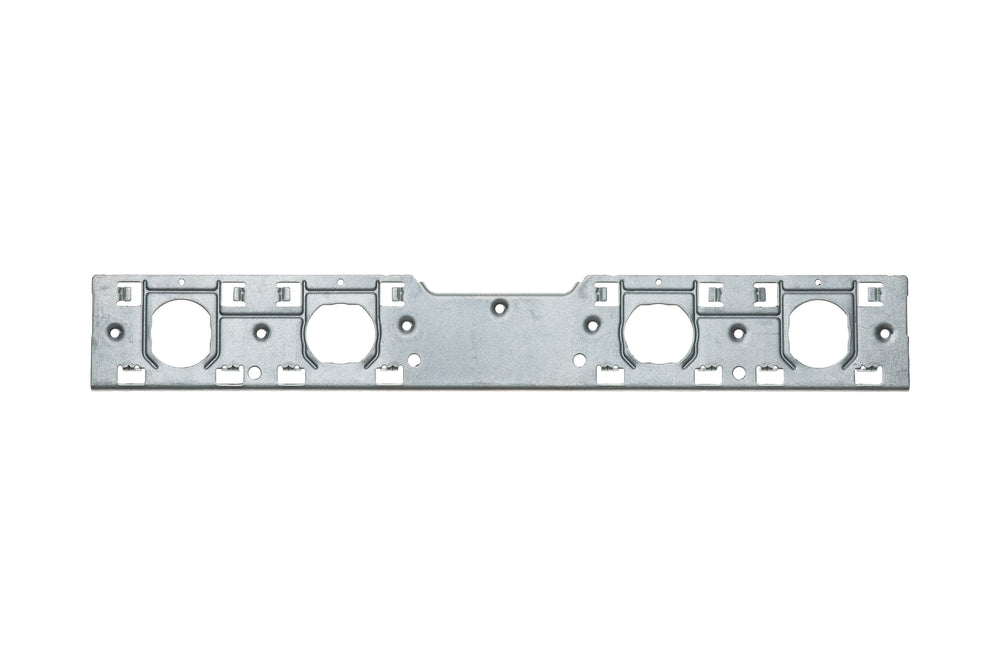 BRÖTJE Schiene WMS/ WMC , 7640882