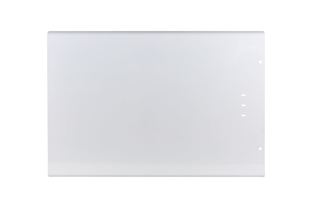 BRÖTJE Verkleidungsvorderwand , 7310999