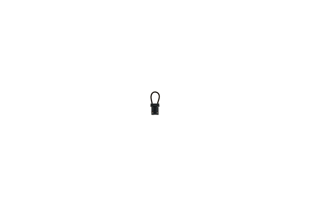 BRÖTJE Brückenstecker LMS, 681544