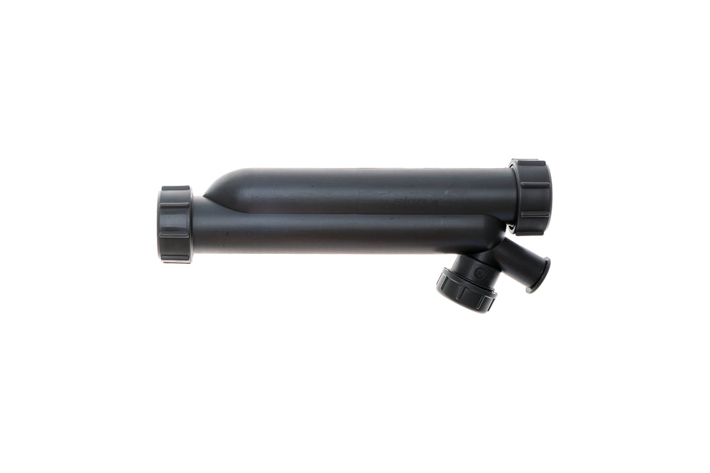 BRÖTJE Siphon BK 110 , 7774399