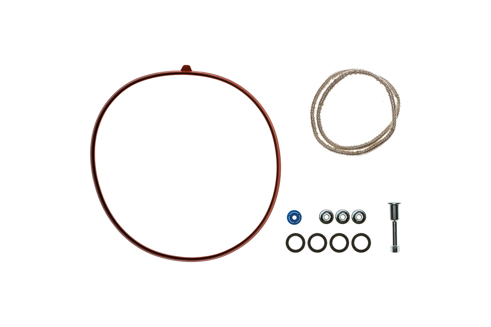 BRÖTJE Wartungs-Set A WGS, 7309723