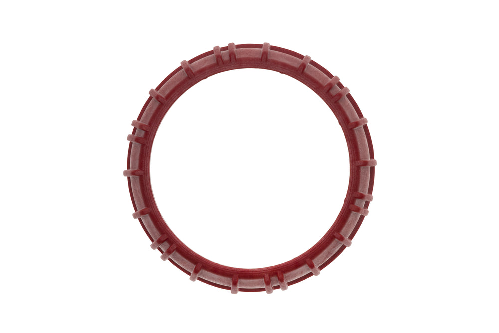 BRÖTJE Überwurfmutter für Filterglocke, 7313537