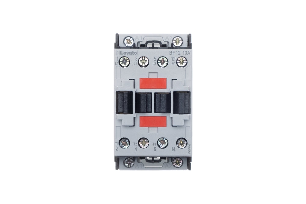 BRÖTJE Schütz E-Heizstab , 7750224