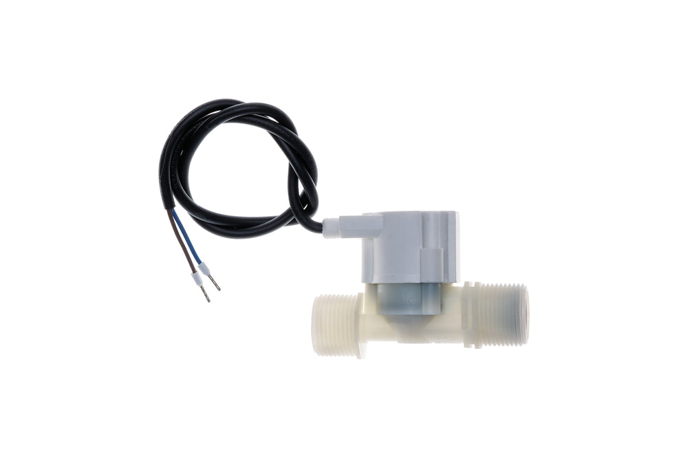 BRÖTJE Magnetventil AGUASAVE Flexi , 7750705