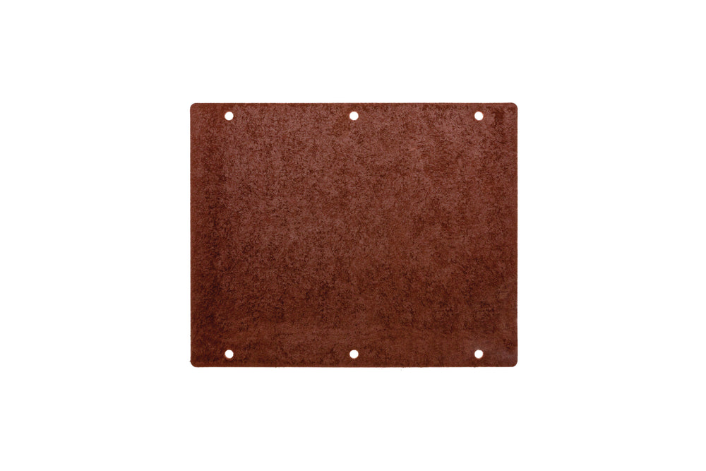 BRÖTJE Reinigungsdeckeldichtung oben LogoCondens, 684606