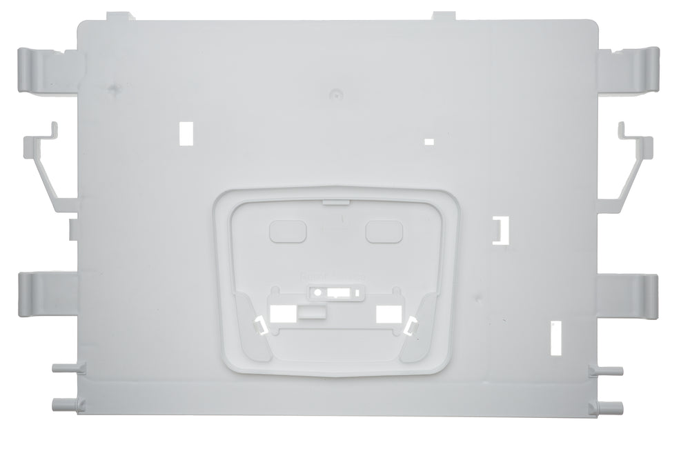BRÖTJE Regelungsbox WMS/ WMC , 7627385