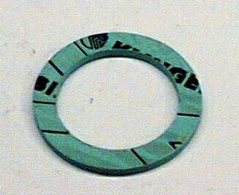 BRÖTJE Dichtung Sammler 30 B , 7313785
