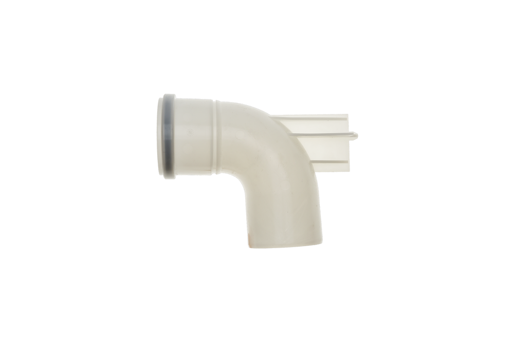 BRÖTJE Stützbogen KAS 80, 998536