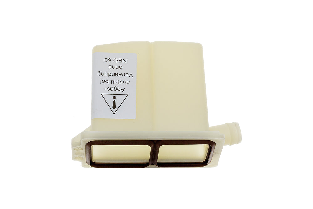 BRÖTJE Siphon NEO50 , 7700252
