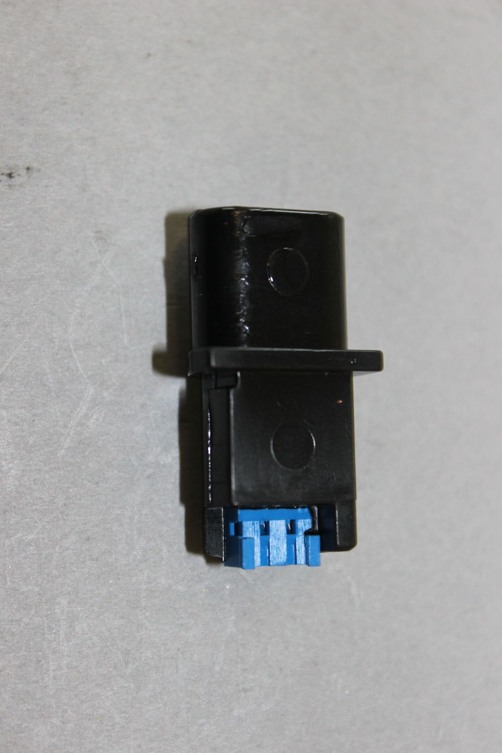BRÖTJE Blindstecker PWM UPM 2, 7311021