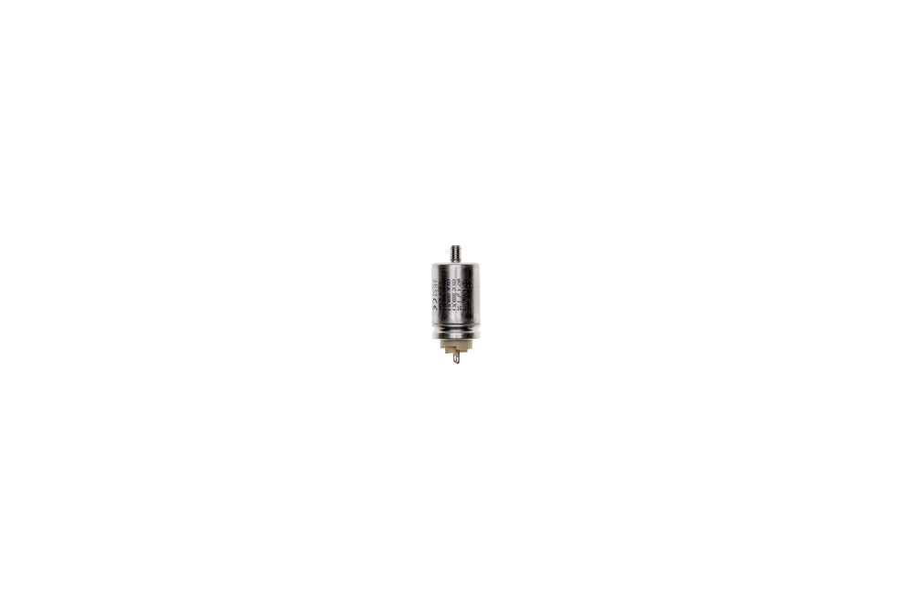BRÖTJE Kondensator für Motor , 7675075