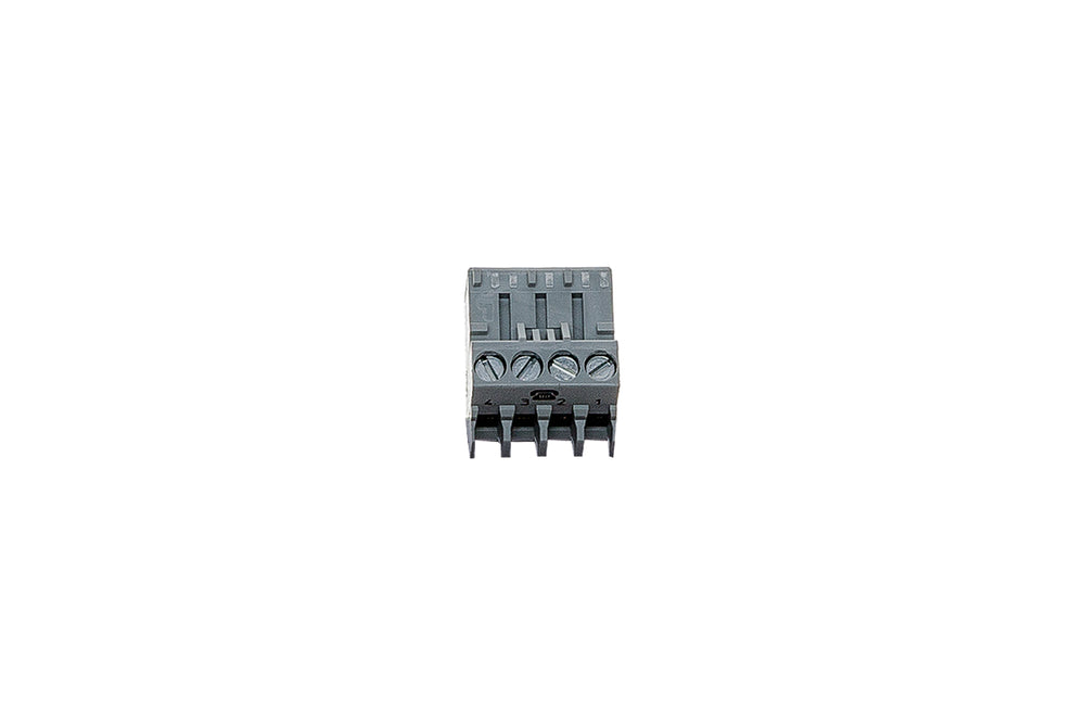 BRÖTJE Stecker 4-pol. , 7715053
