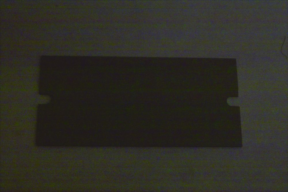 BRÖTJE Reinigungsdeckel L50-300, 665391