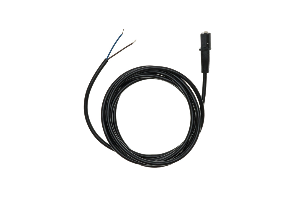 BRÖTJE Pumpenkabel Signalanschluss FCI, , 7646335