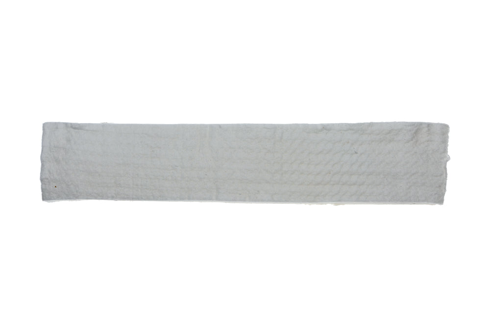 BRÖTJE Dichtungsband Brennerflansch Logobloc, 7667398