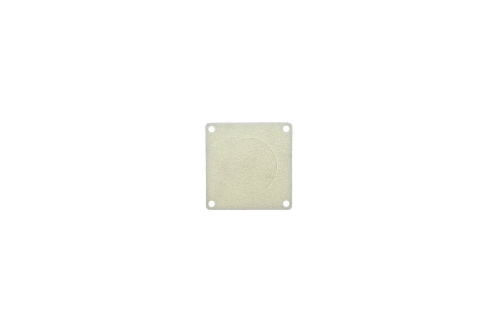 BRÖTJE Brennerdichtung SGB 40, 936514