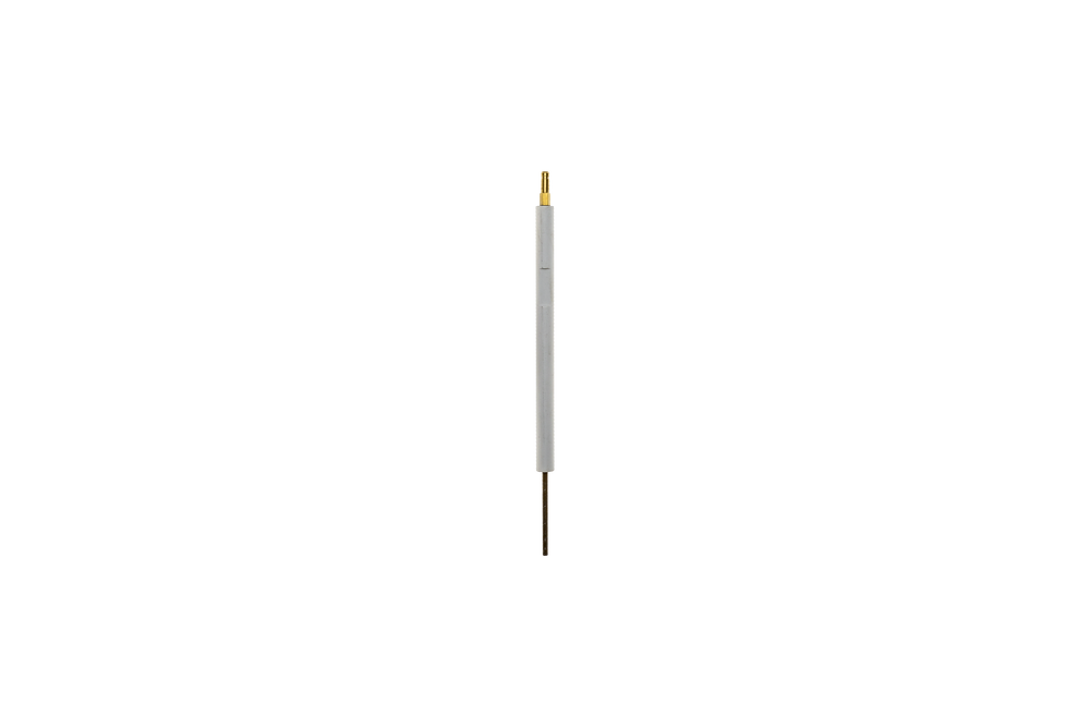BRÖTJE Fühler G-Z-190-L, 973410
