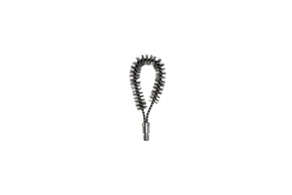BRÖTJE Rippenprofilbürste EB, 531702