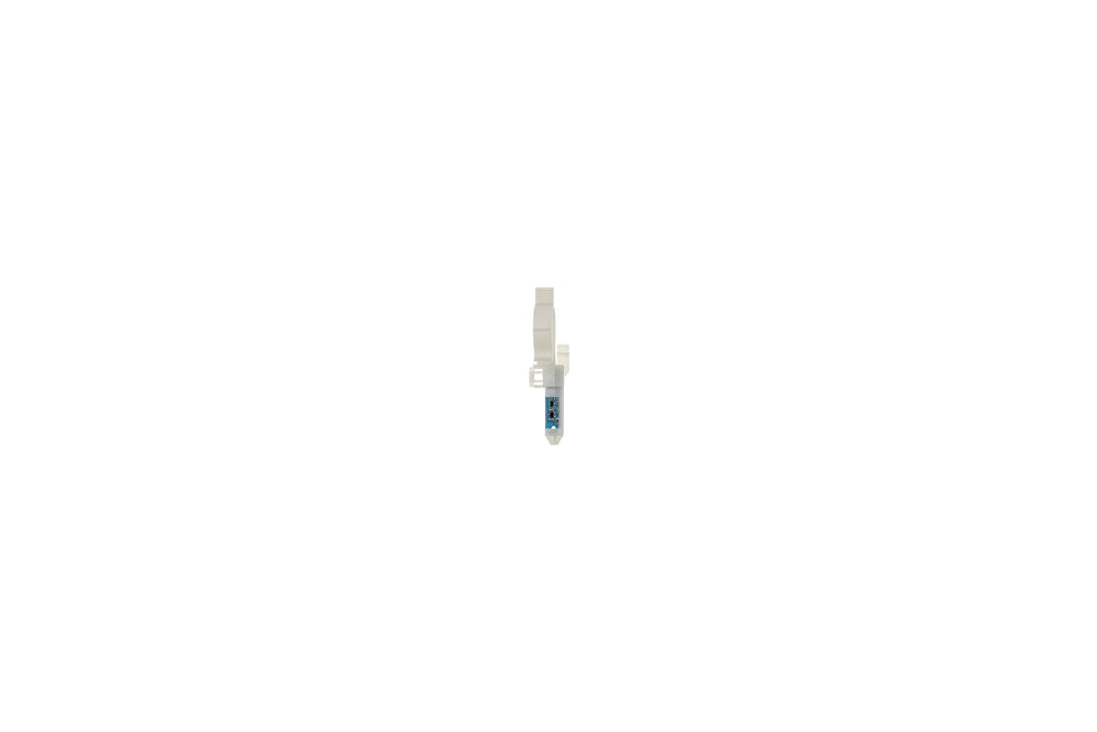 BRÖTJE Hall Sensor WLS/ WLC , 7677284