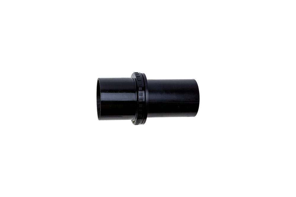 BRÖTJE Kupplungs-Set KAS 80 Flex, 649544