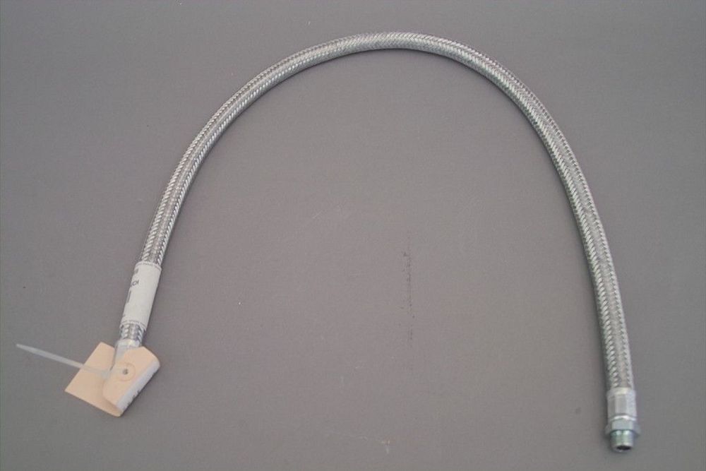 BRÖTJE Schlauch , 985659