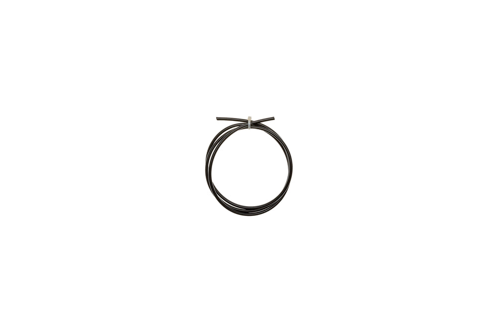 BRÖTJE Schlauch , 955041