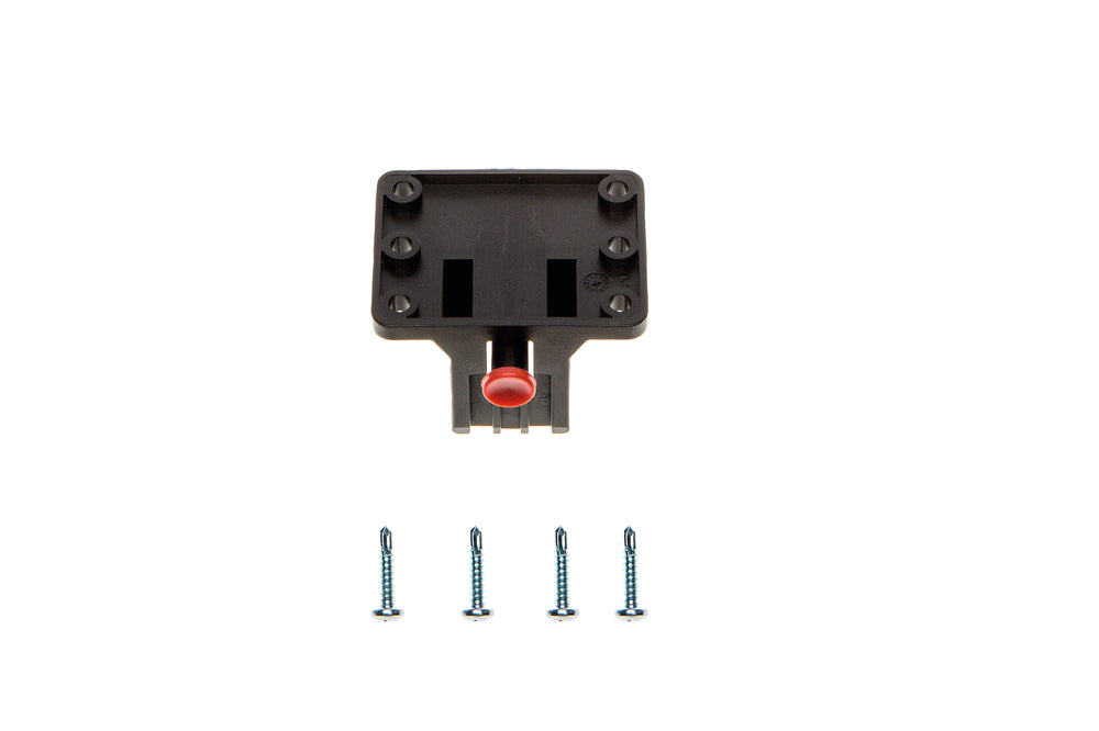 BRÖTJE Halter Ölfilter, 7314243