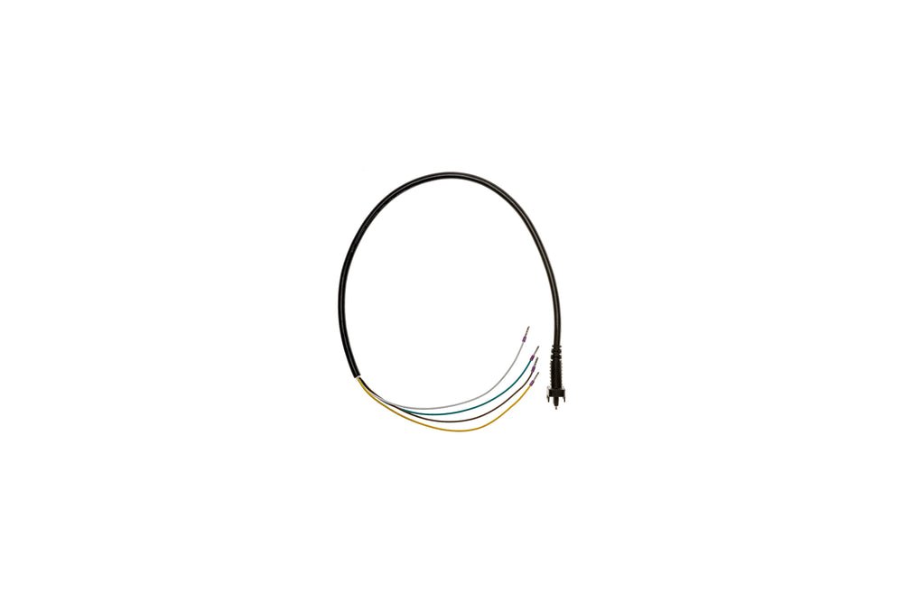 BRÖTJE Anschlusskabel Drucksensor, 7313566
