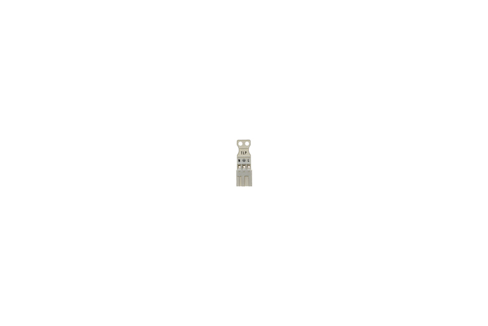 BRÖTJE Stecker Trinkwasserpumpe ISR, 641371