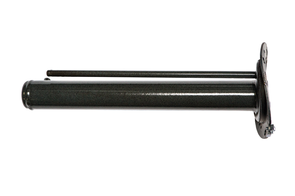 BRÖTJE Gehäuse für Heizstab, 7308890