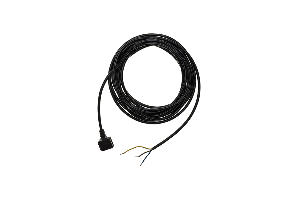 BRÖTJE Pumpenkabel Signalanschluss FCI, , 7646336