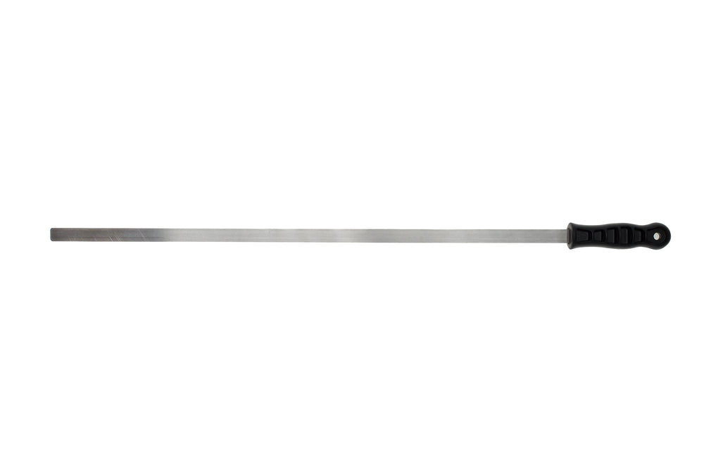 BRÖTJE Reinigungsschwert SGB400-610, 7314228