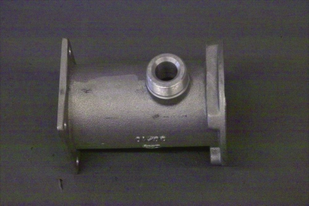 BRÖTJE Mischrohr SGB 2, 814416