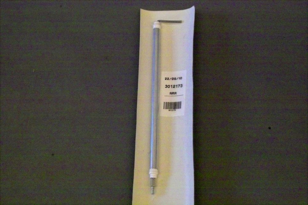 BRÖTJE Ionisationselektrode GMC 2, 800389
