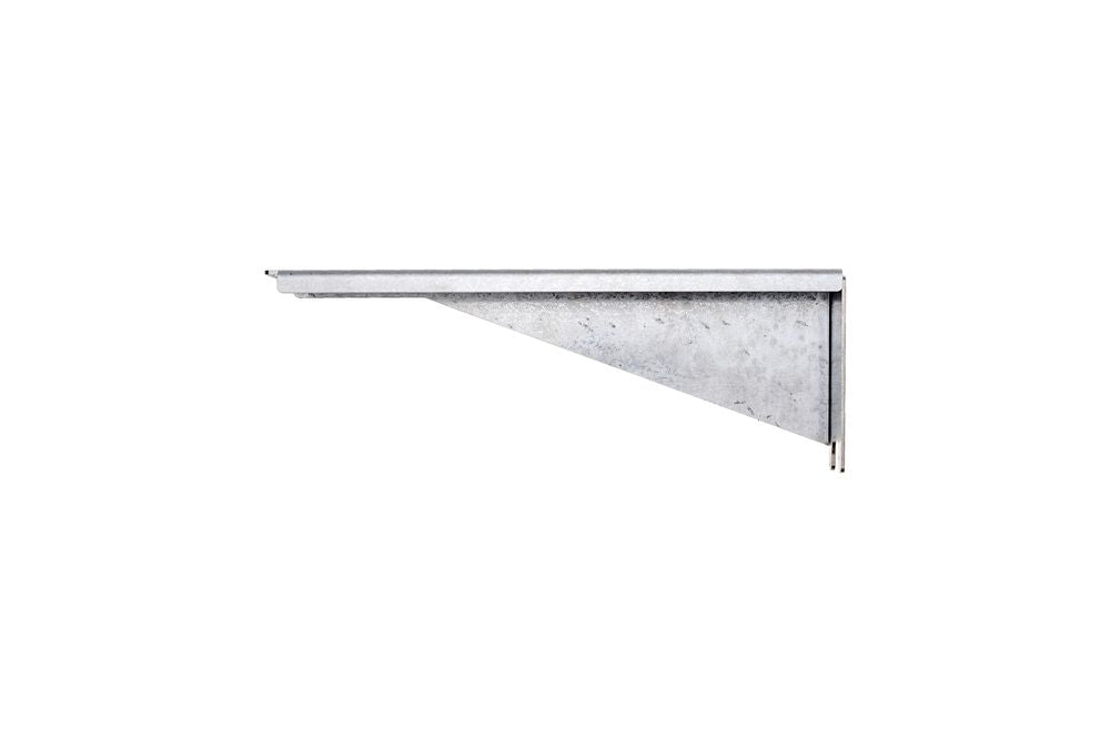 BRÖTJE Halter für MAG Brauchwasser, 993111
