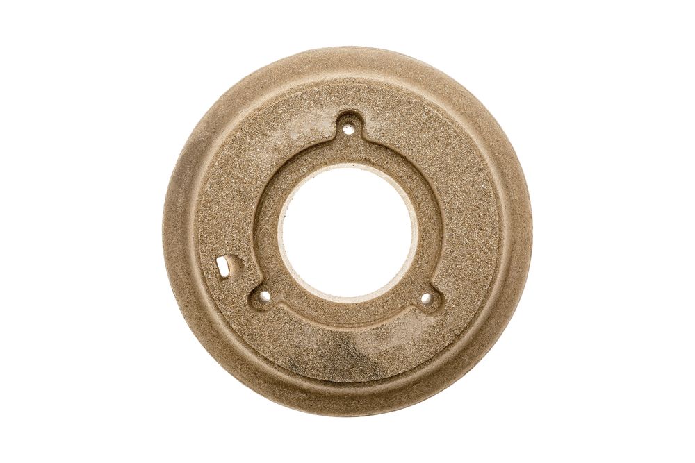 BRÖTJE Türisolierstein EB 17-25, 530095