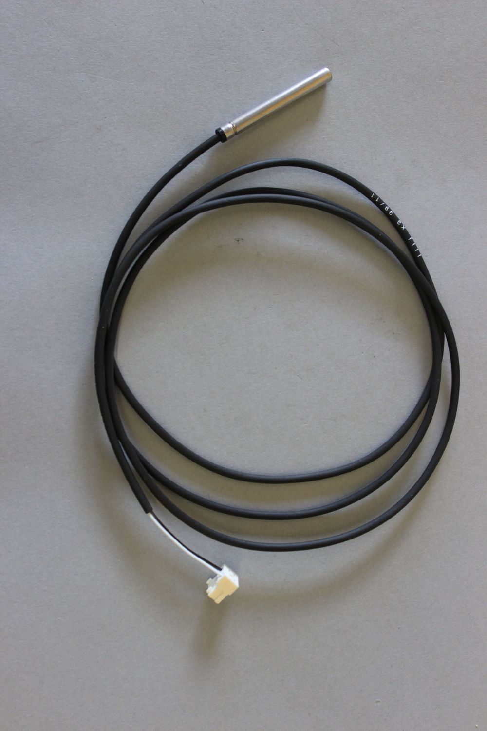 BRÖTJE Speicherfühler 1,5m, 7308886