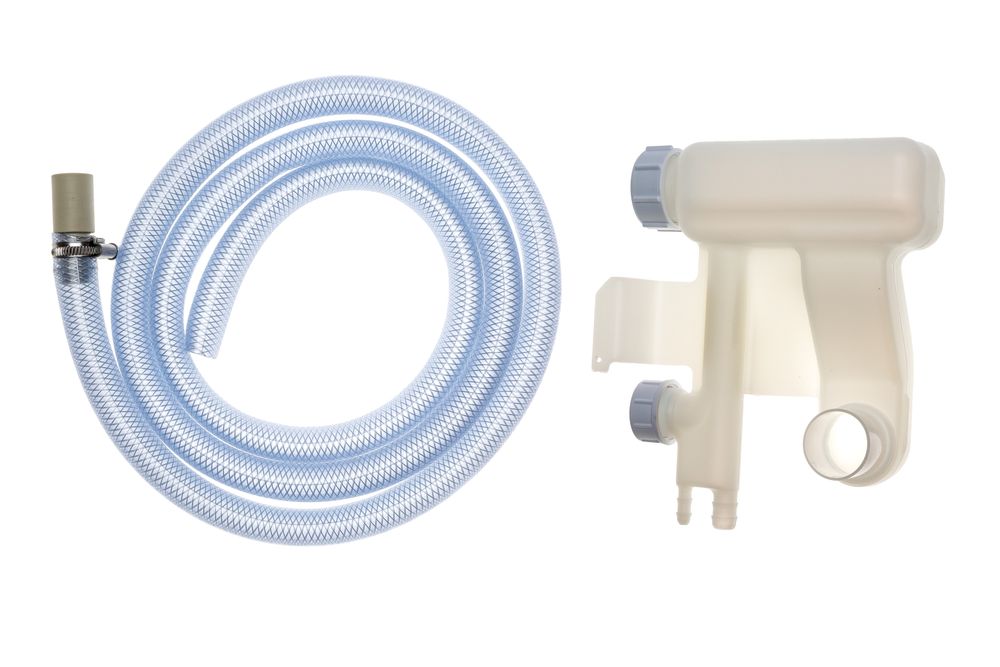 BRÖTJE Siphon ASM Brennwert LC, 7309713