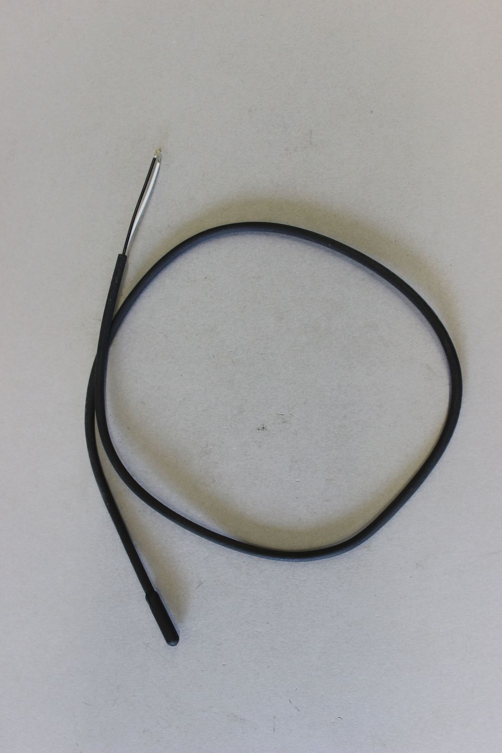 BRÖTJE Temperaturfühler Luft, 7308864
