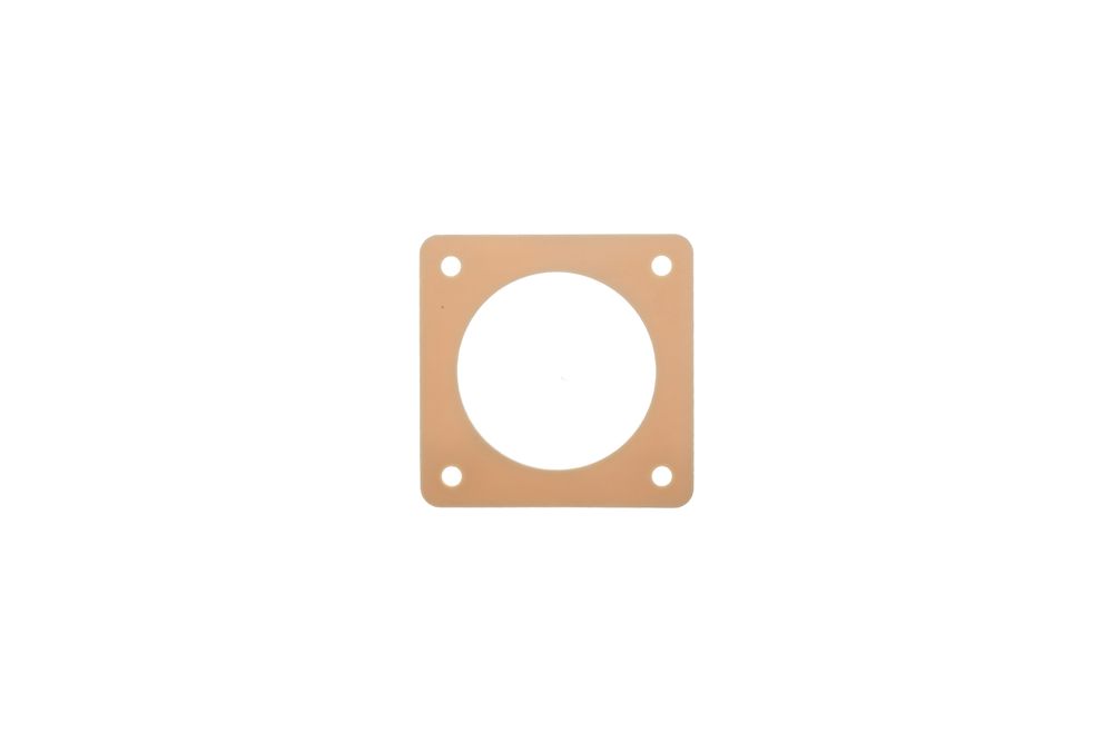 BRÖTJE Gebläsedichtung SGB 160-250, 959100