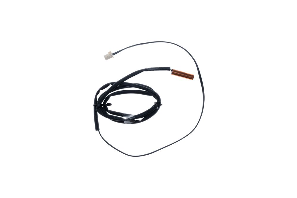 BRÖTJE TH4-Sensor BLW Mono , 7766694