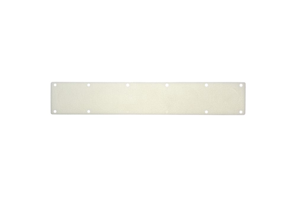BRÖTJE Brennerdichtung SGB 160, 959049