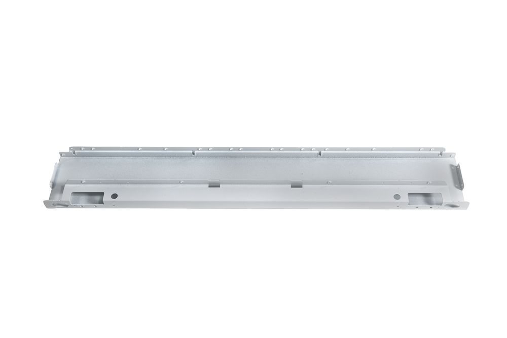 BRÖTJE Verkleidungsseitenteil hinten WHS/WHC, 7640834