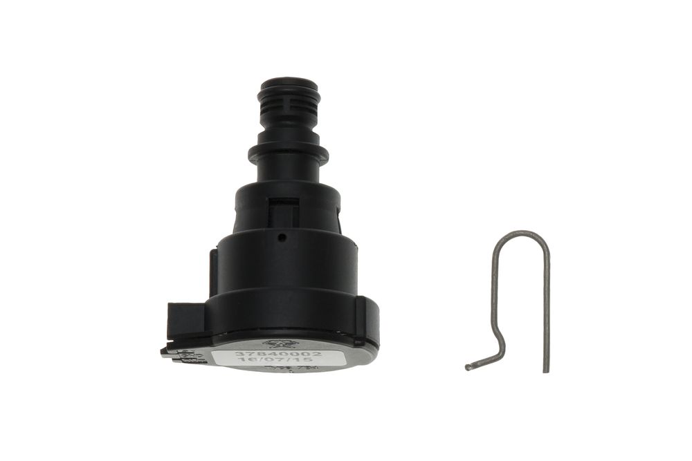 BRÖTJE Drucksensor WMS/ WMC , 7627393