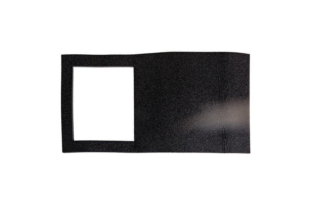 BRÖTJE Dämmung für Vorderwand WGB C, 636254