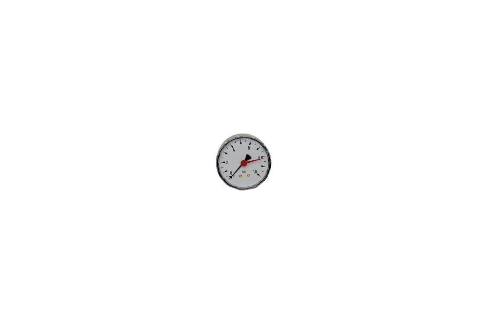 BRÖTJE Manometer SPS 1.13/2.13, 641715