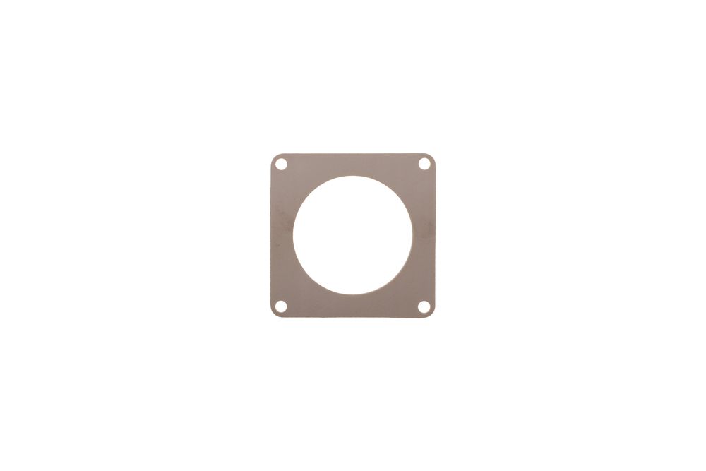 BRÖTJE Gebläsedichtung SGB 160-250 C, 643320