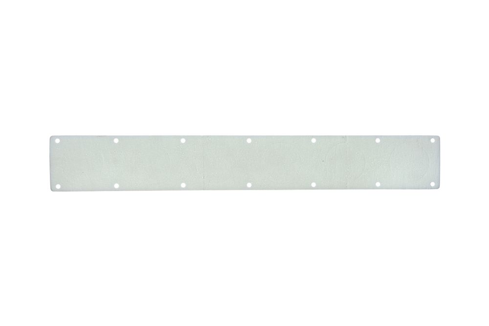 BRÖTJE Brennerdichtung SGB 200, 959056